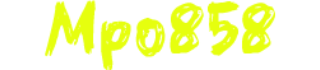 Mpo858